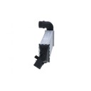 Intercooler NRF 30853