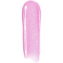 Anastasia Beverly Hills Kiss Theory Lip Balm Fizzy 1g