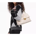 Marc Jacobs Dame Vesker Beige ONE SIZE,