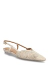 UNISA Cotisnto   Cream   39