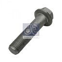 DT Spare Parts 3.59121 Skrue