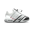 adidas Sportswear Adidas X Moon Boot Ub - Silver - 38 2/3