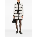Babylon Dame Kjoler Flerfarget S,