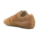 Isabel Marant Herre Sko Brun 41 EU,