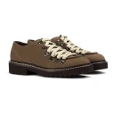 Doucal's Herre Sko Brun 41 1/2 EU,