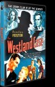 Westland Case DVD