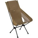Helinox Chair One Highback re Coyote Tan