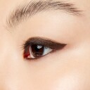 MAC Cosmetics Colour Excess Gel Pencil Sick Tat Bro
