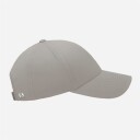Varsity Beige Active Tech