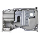 Bunnpanne METZGER 7990130