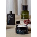 Bamford Grooming 1 Moisturiser 45 ml