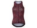 AGU Indoor Singlet Wmn Rusty Pink