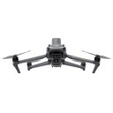 DJI Mavic 3 Multispectral