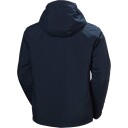 Helly Hansen Crewser Skijakke Herre Navy 2XL