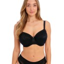 Fantasie Envisage Side Support Bh 80F