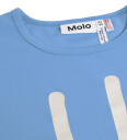 Molo Luvis   Blue   134/140