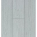 Laminatgulv BerryAlloc Ocean 8 V4 Chestnut White