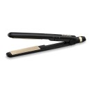 BaByliss Ceramic Straight 230 ST089E