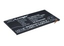 Samsung SM-A800YZ batteri (3050 mAh 3.8 V)