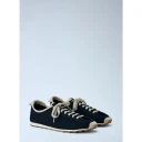Jacquemus, Dame, Sko, Svart, 38 EU,