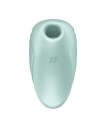 Satisfyer Satisfyer Pearl Diver J2018-273-1