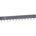 Schneider Electric Comb busbar 3p 100a 12mod. (3606480485046)