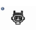 ABS sensor VEMO V53-72-0140