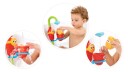 Yookidoo Flow ´n Fill Spout YO40116