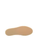 Common Projects Dame Sko Beige 40 EU,