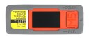 M5Stick T-Lite termisk kamera utviklingskit