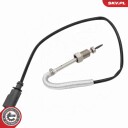 ESEN SKV 30SKV483 Sensor, eksostemperatur