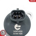 ESEN SKV 14SKV604 Trykkreguleringsventil, Common-Rail-System