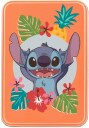 Paladone Lilo & Stitch Spillkort med Metalldeksel for Barnespill