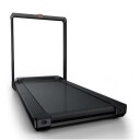 WalkingPad X23 tredemølle Black One Size