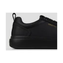 Alexander Smith Herre Sko Svart 39 EU,