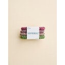 KKNEKKI Kknekki Bundle 66