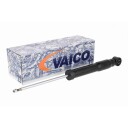 VAICO V10 6968 Støtdemper