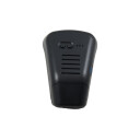 FITCAMX Integrert Plug & Play 4K Dashcam Volvo C40 (2022->)