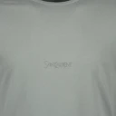 Saint Laurent Herre Topper Grå L,