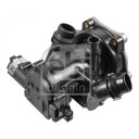 FEBI BILSTEIN 182330 Vannpumpe