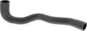 ACKOJA A32 1603 Radiatorslange