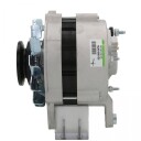 Dynamo BV PSH 195.004.050.050