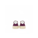 Autry unisex Sko Lilla 36 EU,
