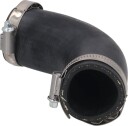 KAMOKA 7910325 Ladeluftslange