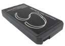 Batteri til Dell Inspiron 1000 1200 2200 etc