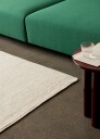 &Tradition Collect SC84 teppe 170 x 240 cm Milk