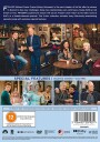 Frasier (2023)  Sesong 2 DVD