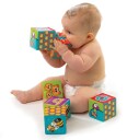 Playgro bath blocks 10183838