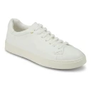 Doucal's Herre Sko Beige 44 EU,