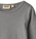 Wheat T Shirt L/S Ida   FLINT   152